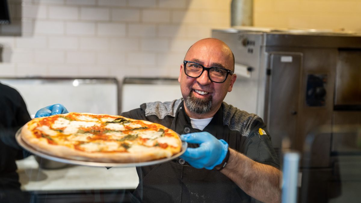 content.field_image.alt